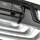 ÉCLAIRAGE INTERNE BMW X5 (G05) 9490427 34280618 3.0L 195KW 2020photo 9