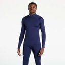 KOSZULKA KOMPRESYJNA UNDER ARMOUR MOCK COLD GEAR L EAN (GTIN) 195251319794