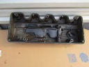 E5 MERCEDES W124 W201 190 1.8 2.0 2.3 CAP COVER VALVES ENGINE HEAD UNIT  photo 9