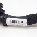 MERCEDES-BENZ CLS C218 WIRE A2128304796  photo 7