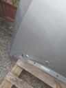 CAPOT SEAT ALTEA LS7Xphoto 9