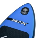 Дошки Stx 135L