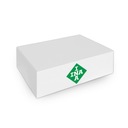 НАТЯЖИТЕЛЬ КЛИНОВОГО РЕМНЯ 534034510 INA