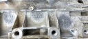 BMW E81 E87 E90 E91 E92 BAS BLOC MOTEUR 1.6I N43 N43B16AA 7552789 7582266photo 13