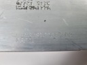 FORD OE L1MB-S109A26-BA POUTRE PARE-CHOCSphoto 10