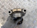 ПОРШЕНЬ MASERATI GHIBLI (M157) 326368 22925480 3.0L 301KW 2017  (18803565613) фото min 10