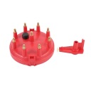 KIT WIRNIKA DYSTRYBUTORA ZAPONU DC12V 8233 LATUNNY SUPPLIERS 17  photo 13