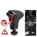 РУЧКА ПЕРЕКЛЮЧЕННЯ ПЕРЕДАЧ ЗМІНИ ПЕРЕДАЧ DO AUDI A4L, A6L, A7, A5, Q7 I Q5 4G1713139B 4GD713139A  (18447306539) фото min 12
