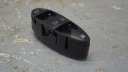 MERCEDES W211 COMMUTATEUR VITRE A2118213679 (A313)photo 10