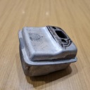 MCCULLOCH GBV 345 ГЛУШИТЕЛЬ ВЫХЛОПА