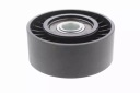 GALET GUIDE AUDI V10-4614 VEMphoto 13