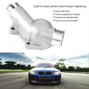CHÂSSIS THERMOSTAT ALUMINIUM POUR BMW M3 Z3 E34 E36photo 12