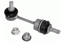 DRIVE SHAFT MOUNTING STABILIZER LEMFORDER 6761492 335 photo 2 - milautoparts-fr.ukrlive.com