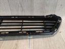 TOYOTA AVENSIS T270 LIFT CENTRALE GRILLE PARE-CHOCS AVANT 5311205100photo 7