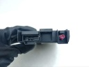 БЛОК КЕРУВАННЯ ELEKTRONICZNEGO DOSTEPU I URUCHOMIANIA АВТОМОБІЛЯ (KESSY) JEEP WRA  фото 5