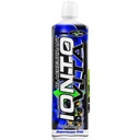 Vitalmax Ionto Vitamin Liquid 1,2l - hruška Kód výrobcu 8594169827315