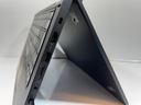 Lenovo YOGA 370 i5 7GEN | 16 GB | 256 GB | FHD | B Uhlopriečka obrazovky 13.3"