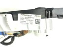MODULES FIAT TIPO ESTATE (357_) 735643607 1.4L GASOLINE 70KW 2016photo 8