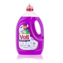 Гель для стирки цветной Voll 3 ВЫГОДНАЯ ЦЕНА