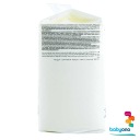 BabyOno Впитывающие пеленальные прокладки 40x60 с клеем x20
