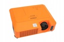 ЖК-проектор HITACHI ED-X10