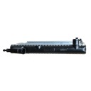 RADIATEUR EAU RENAULT 11 1.7 (B/C37E) (B/C37_)photo 16
