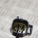 VOLVO S60 2016 SONDE LAMBDAphoto 6