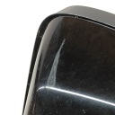 BMW 5 E60 E61 2004 DROITE CÔTÉ ÉLECTRIQUE RÉTROVISEUR LATÉRAL PORTES AVANTphoto 8