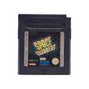 Space Invaders Game Boy Gameboy Classic