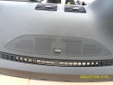 TABLEAU DE BORD CONSOLE AIRBAG PASSAGER VW PASSAT B6 3C1857003SMphoto 13