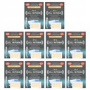 10-кратный АНТЕННЫЙ УСИЛИТЕЛЬ ДЛЯ ТЕЛЕФОННОГО ДИАПАЗОНА GSM