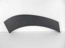 Накладка на крыло заднее правое HYUNDAI TUCSON III 15-