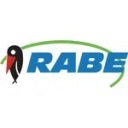 Grooved ring Rabe фото 2
