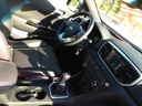 Kia Sportage IV 1,6 CRDI GT-Line Wyposażenie - multimedia Bluetooth Gniazdo AUX Gniazdo USB MP3 Nawigacja GPS Radio fabryczne