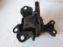 ПОДУШКА ДВИГАТЕЛЯ DODGE CALIBRE 2.0 CRD 671AD