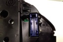 COMPTEUR VW SHARAN (7M8, 7M9, 7M6) 7M3920820H 1.9L DIESEL 96KW 2003photo 7