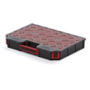 Органайзер для инструментов Kistenberg KTGC40306B