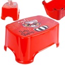 ANTI-SLIP ступенька, подножка, платформа, подставка для ног