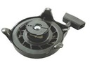 BRIGGS&STRATTON CLASIC SPRINT STARTER 3,5 л.с.