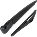 Рычаг заднего стеклоочистителя для Mercedes W169 A-Class