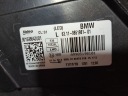 BMW 2 PIÈCES F39 PHARE GAUCHE COMPLET LED 63119851981photo 14