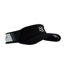 Сверхлегкий козырек Compressport XHWU389-900