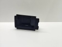 CHARGEUR INDUKCYJNA AVANT BMW 7 G11 G12 9321368photo 4