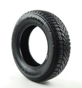 SAILUN 205/75 R16C COMMERCIO 4S 113/111R