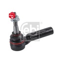 FEBI BILSTEIN TERMINAL BARRA 48058 