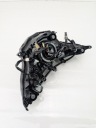 HONDA CBR 125 JC50 11 - 17 ФАРА ФАРА OEM  (17797054721) фото min 8