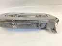 CHÂSSIS FILTRE AIR MERCEDES W124 200E 230E W201 2.0E 2.3E 0150948802photo 11