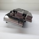 AMPLIFICATEUR AUDI BANG OLUFSEN AUDI A6 C7 A7 4G 4G0035466 4G0035465Aphoto 10