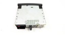 PEUGEOT 3008 I RADIO CD 966591897701photo 11