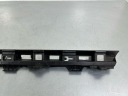 УСИЛЕНИЕ ПОРОГА ЛЕВАЯ СТОРОНА VOLKSWAGEN ПАСАТ B8 3G0853945  фото 11